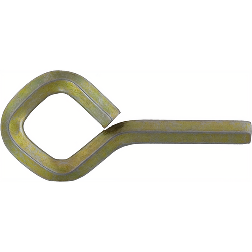Sargent 97-0001 Exit Device Part