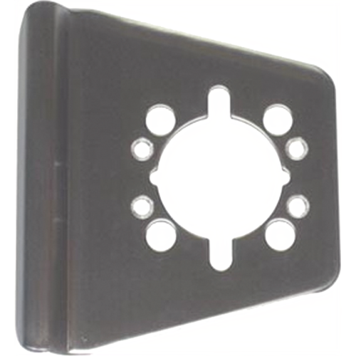 Images may not represent actual product and finish