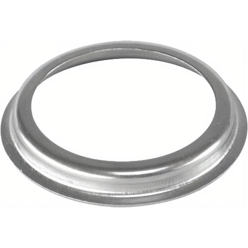 GMS COL2-26D Spacer Collar 1/8in, 626/US26D Satin Chrome