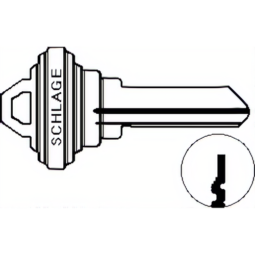 Images may not represent actual product and finish