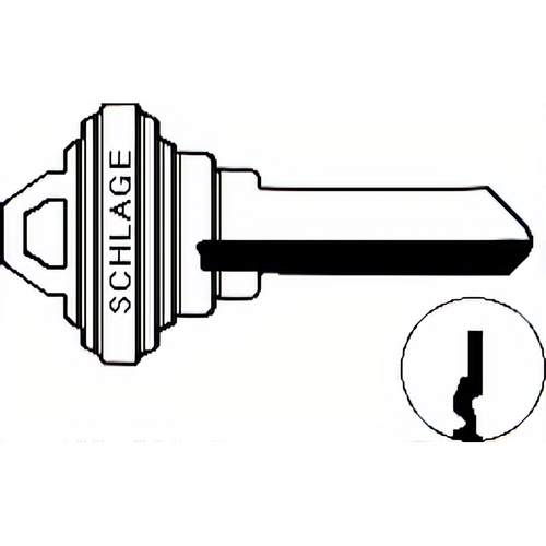 Images may not represent actual product and finish