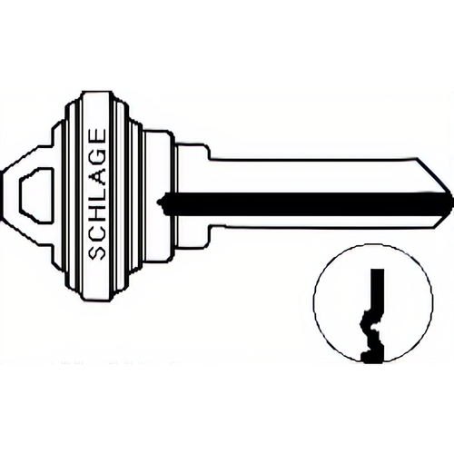 Images may not represent actual product and finish