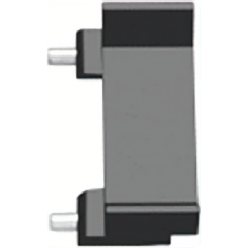 Images may not represent actual product and finish