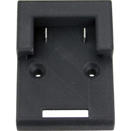 Command BATTERY-ATTACHMENT DEWALT Dewalt Battery Attachment Only