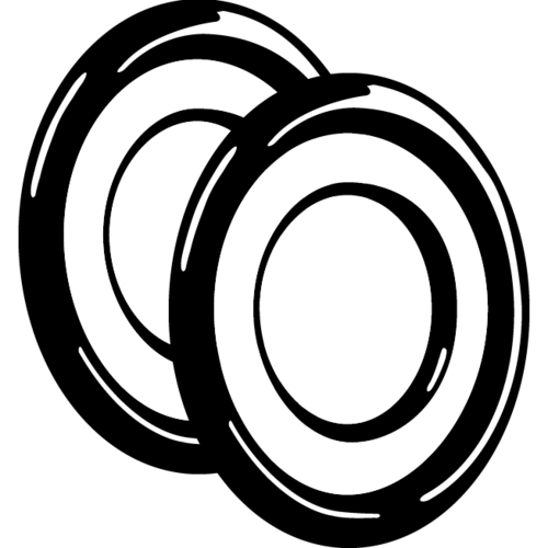 Images may not represent actual product and finish