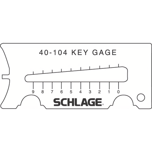 Images may not represent actual product and finish