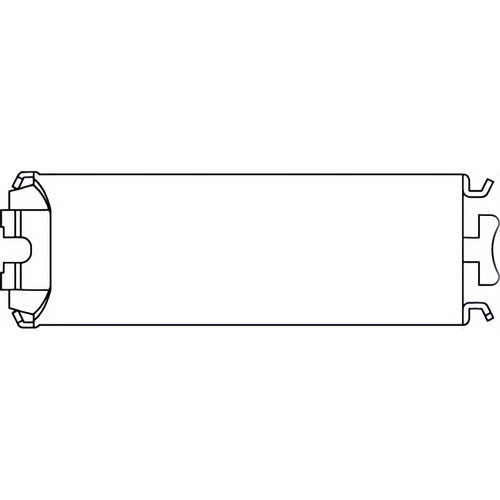 Images may not represent actual product and finish