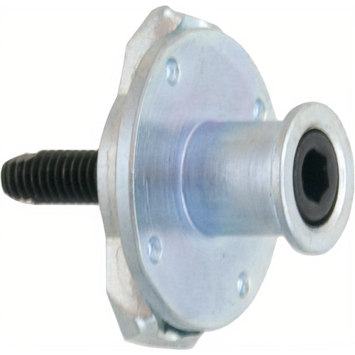 Images may not represent actual product and finish