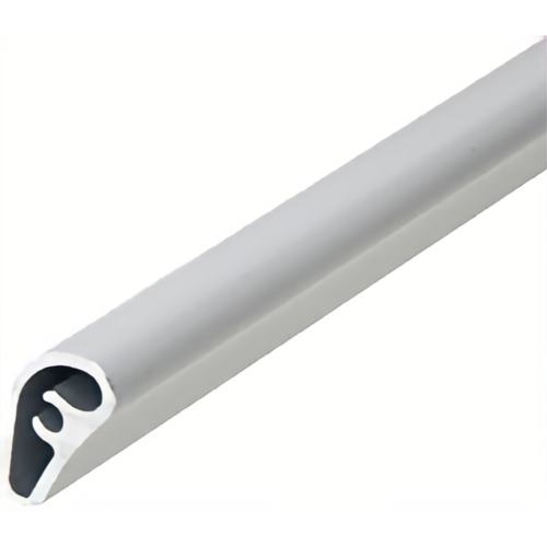 Jackson 30733PKG628 Replacement Crossbar 1085/1095 4ft - CRL / CR Laurence