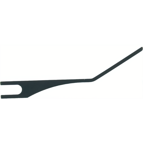 Images may not represent actual product and finish