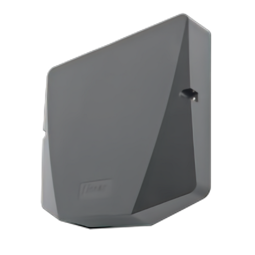 IEI ES-1C Emerge Essential 1 Door System