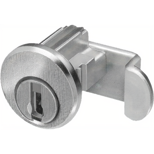 Compx C8726 Mail Box Lock Riopel Right