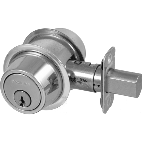 Images may not represent actual product and finish