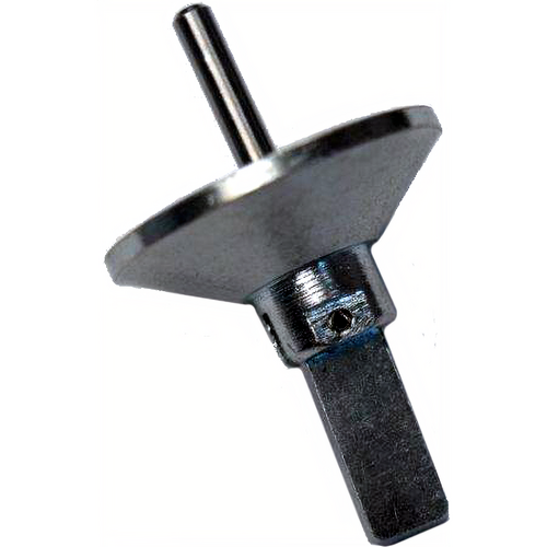 Alarm Lock HW1828 Trilogy Lock Parts