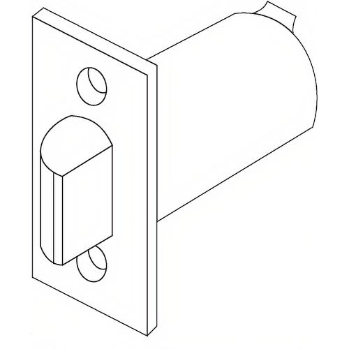 Images may not represent actual product and finish