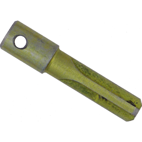 Alarm Lock TP-1692 Trilogy Lock Parts