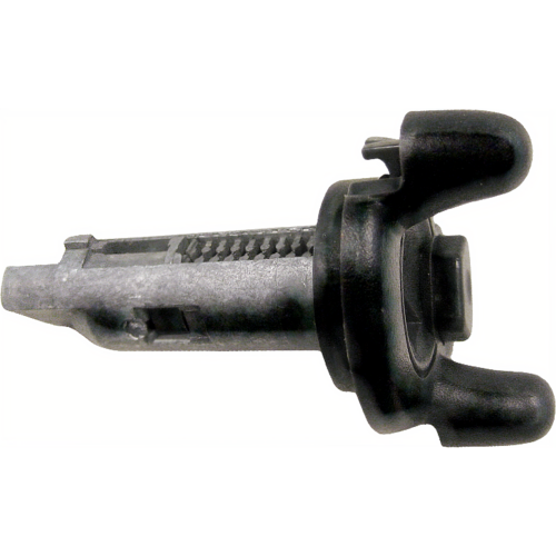 Strattec 704601 GM IGN Lock Service Package