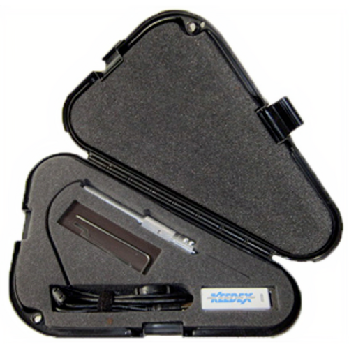 Images may not represent actual product and finish