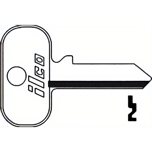 Images may not represent actual product and finish