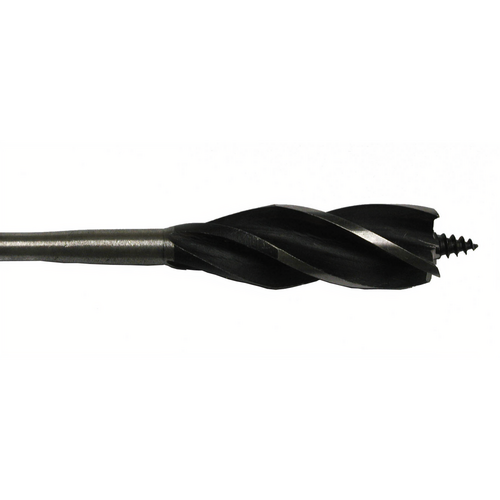 Images may not represent actual product and finish
