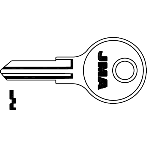 Images may not represent actual product and finish