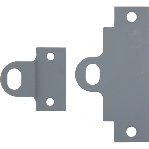 Don-Jo TL1PC 1-1/4