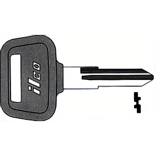 Dormakaba DA23-P Datsun Key X115P