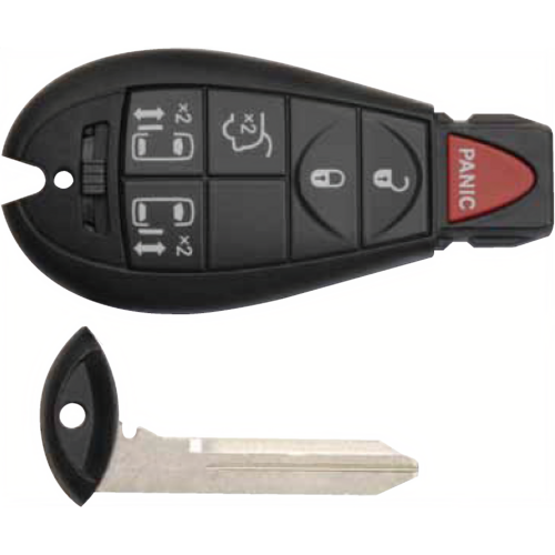 Images may not represent actual product and finish