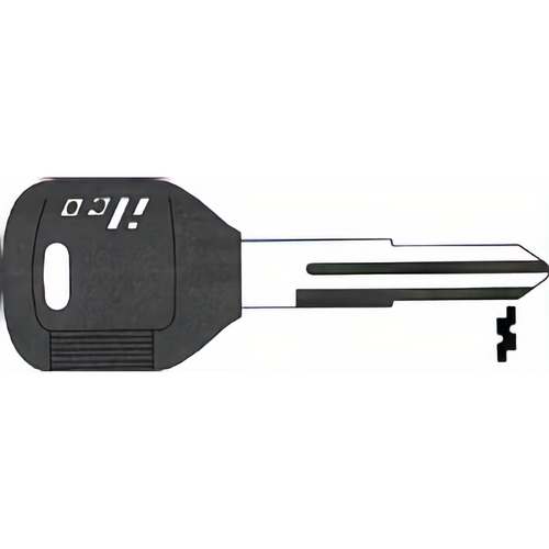 Dormakaba HD99-P Honda X204P