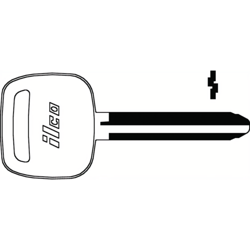 Images may not represent actual product and finish