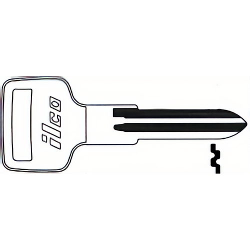 Images may not represent actual product and finish