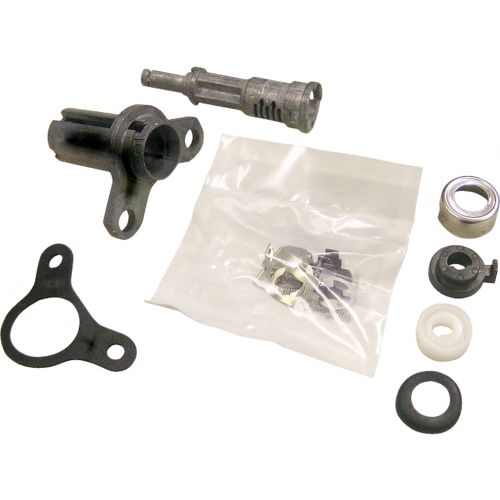 Strattec 703288 Tailgate Lock Service Package