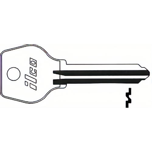 Images may not represent actual product and finish