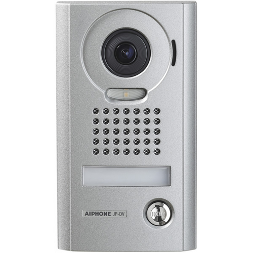 Aiphone JP-DV Intercom