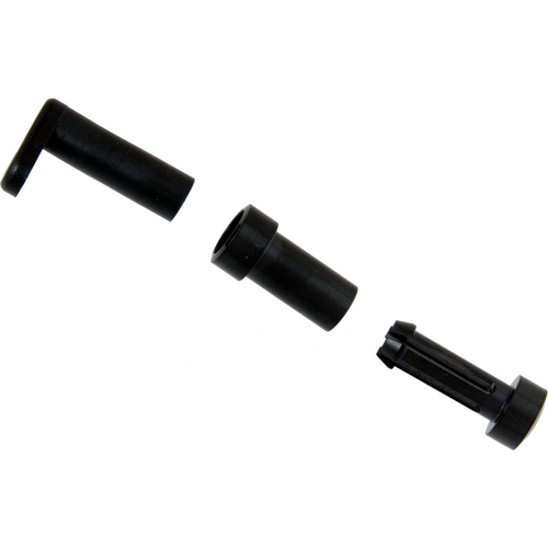 Images may not represent actual product and finish