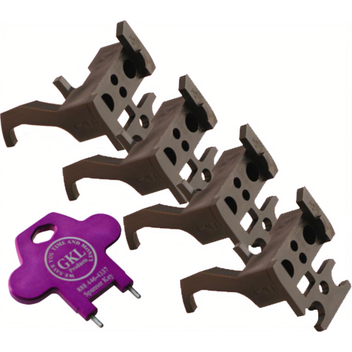 GKL SB1 Bridge Starter Kit