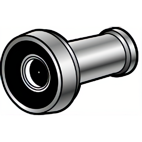 Images may not represent actual product and finish