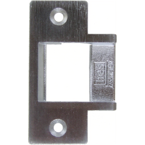 HES V35626 Electric Strike