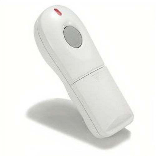 Optex TS-10U Hand Held Transmitter for RC-20U