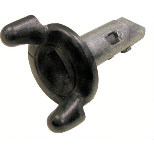 Strattec 707808 Ignition Lock Service Package