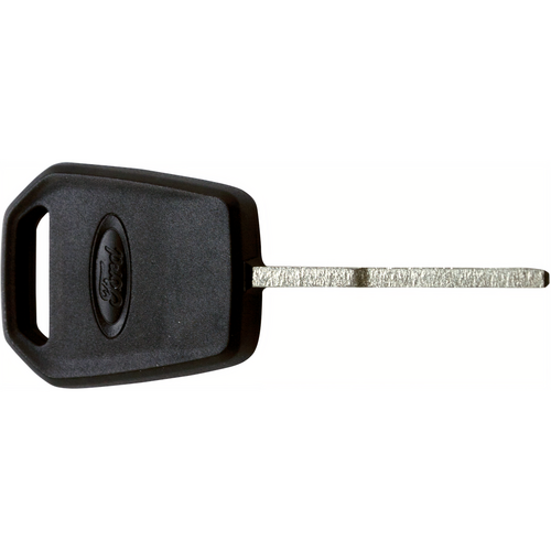 Images may not represent actual product and finish