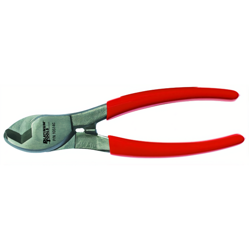 Platinum Tools 10514C CCS-6 Cable Cutter Clamshell