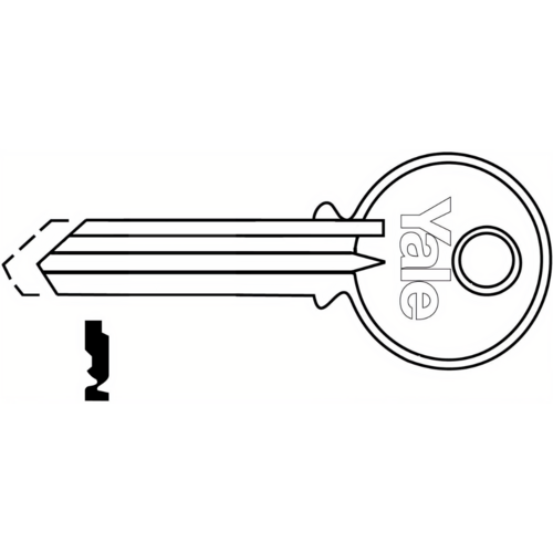 Images may not represent actual product and finish