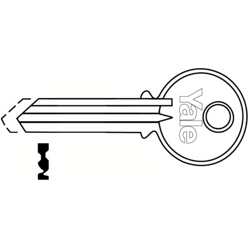 Images may not represent actual product and finish