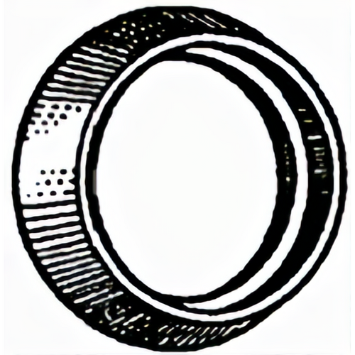 Images may not represent actual product and finish