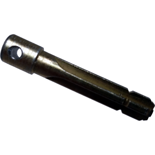 Alarm Lock TP-1698 Trilogy Lock Parts