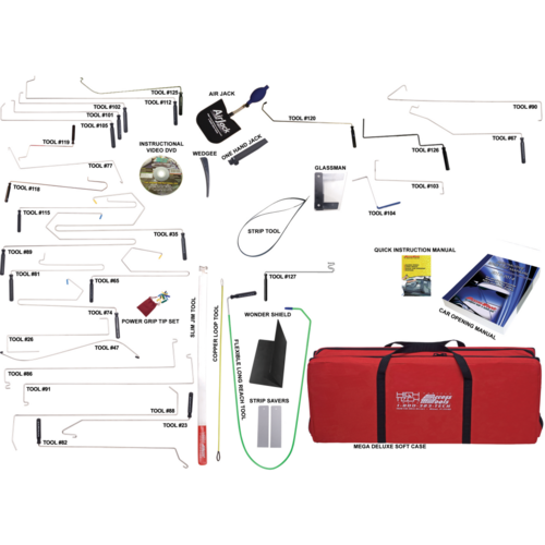 Images may not represent actual product and finish