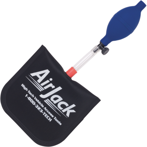 Images may not represent actual product and finish