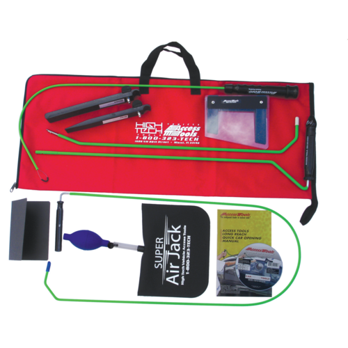 Images may not represent actual product and finish