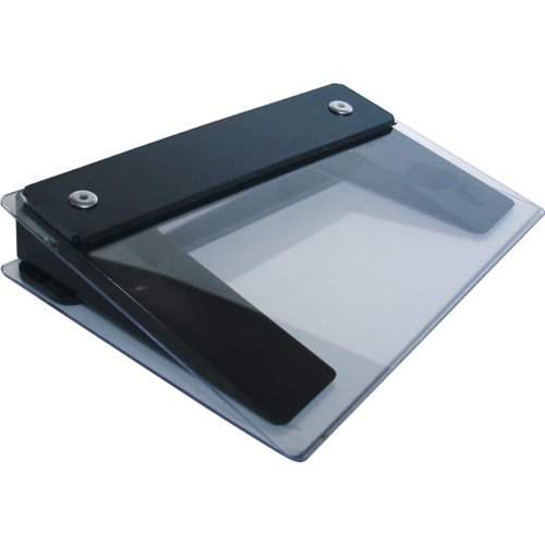 Images may not represent actual product and finish